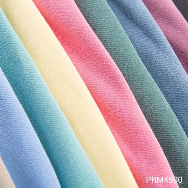Independent prm4500 clearance