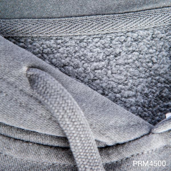 Independent prm4500 new arrivals