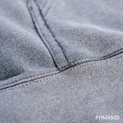 Independent prm4500 clearance