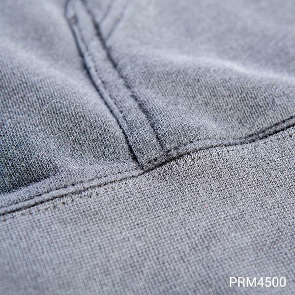 Independent Premuim PRM4500 Pigment Dyed