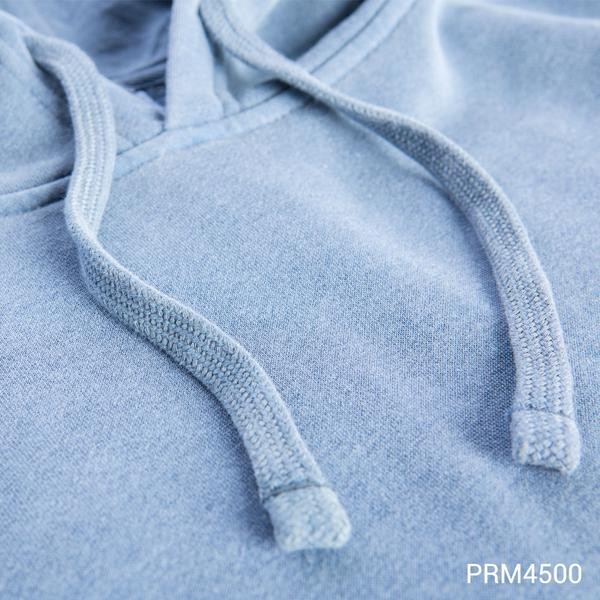 Independent prm4500 sale