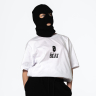 Футболка «Балаклава» 180г