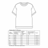 Футболка «Миниклава» 180г