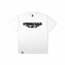 Футболка «Пистолеты» 180г