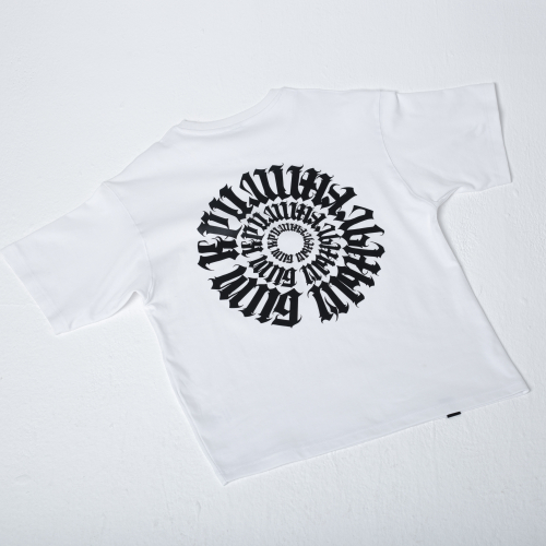 Футболка «Пистолеты» 180г