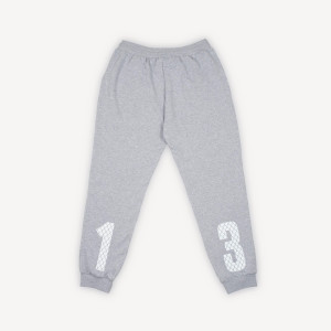 Штаны спортивные ЮНОСТЬ™ «Ю13»