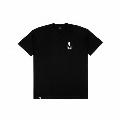Футболка «Миниклава» 270г
