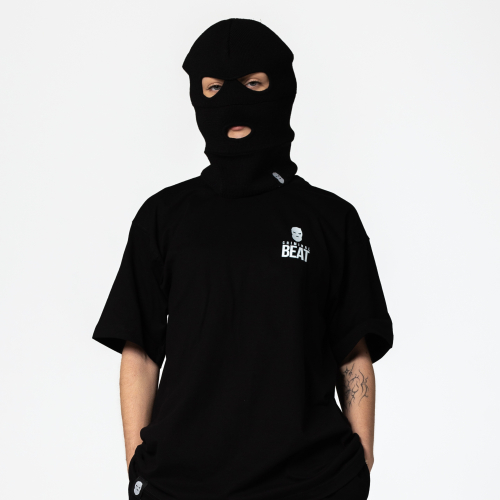 Футболка «Миниклава» 270г