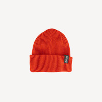 Шапка короткая ЮНОСТЬ™ «Морячок» (S) крупная вязка 23см Шапка короткая ЮНОСТЬ™ «Морячок» (S) крупная вязка 23см