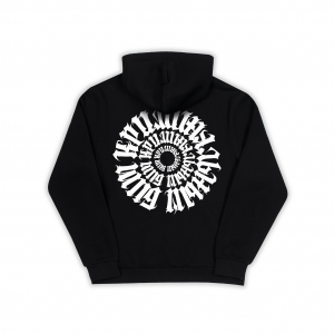 Толстовка «Балаклава»