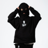 Толстовка «Балаклава» 350г