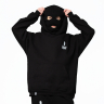 Толстовка «Миниклава» 350г