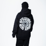 Толстовка «Миниклава» 350г