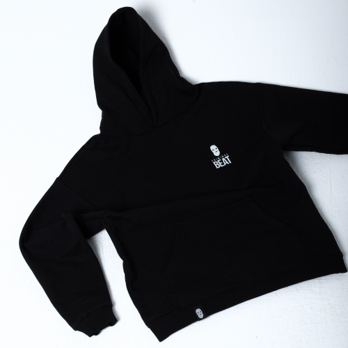 Толстовка «Миниклава» 350г