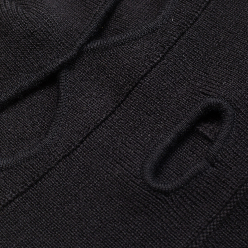 Шапка-балаклава «CBCOUNTY»