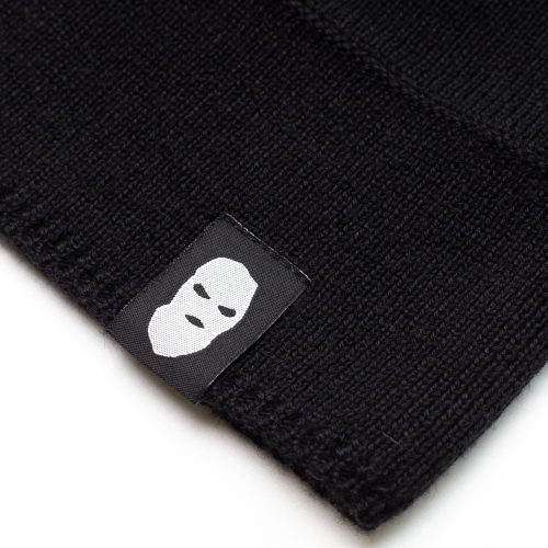 Шапка-балаклава «CBCOUNTY»