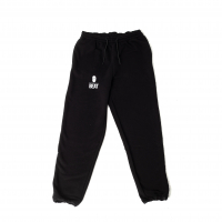 Штаны спортивные «Criminal Beat»