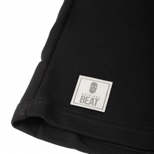 Шорты «Criminal Beat»