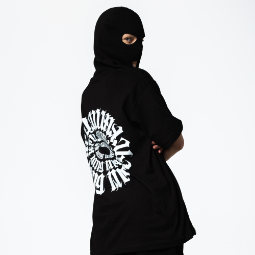Футболка «Пистолеты» 270г