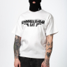 Футболка «Пистолеты» 270г