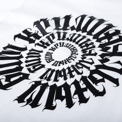 Футболка «Пистолеты» 270г