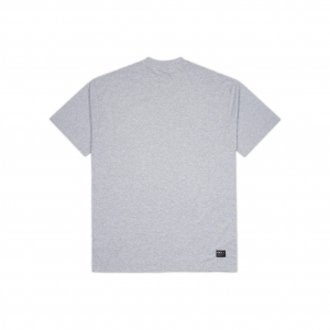 Футболка оверсайз ЮНОСТЬ™ x Surmenko «Silent Hill»