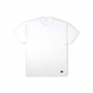 Футболка оверсайз ЮНОСТЬ™ x Surmenko «Resident Evil»