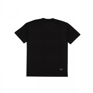 Футболка ЮНОСТЬ™ «Беспорядок»