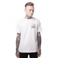 Футболка ЮНОСТЬ™ «Нечего терять»