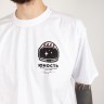 Футболка ЮНОСТЬ™ x Shamanized «Поехали!» Футболка ЮНОСТЬ™ x Shamanized «Поехали!»