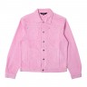 Куртка Ripndip «Catch Em All» Corduroy Jacket